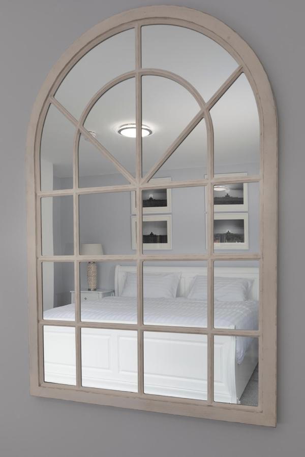 The Sleep-Inn Hare B&B Herne Bay Εξωτερικό φωτογραφία